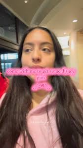 Oh, bother! It's Winnie Wednesday, and I'm feeling quite excited today. I'm  switching out my regular pins for some spooktacular Halloween ones—just in  time for our upcoming adventure! A little bit of