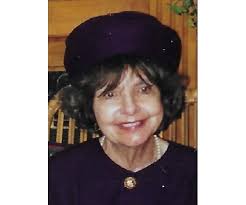 Jacqueline Deeb Obituary (1924