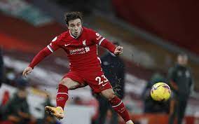 Somehow shaqiri scores a beauty in every tournament. Xherdan Shaqiri Vom Fc Liverpool Schwarmt Von Pep Guardiola