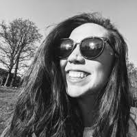 30+ Profile mit dem Suchbegriff „Brede“