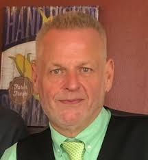 Search Harry Burroughs Obituaries and Funeral Services