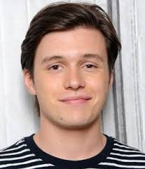 Bell featured on the hit kids program drake and josh from 2004 to 2007. Drake Bell Height Weight Shoe Size Body Measurements Facts Family