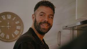 Matthew Wignall's Instagram, Twitter & Facebook