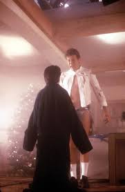 Vice versa is a treasure of a movie, in which the performances hold the key. Vice Versa 1988 Film Alchetron The Free Social Encyclopedia