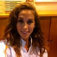 30+ "Lester Ferrer" profiles