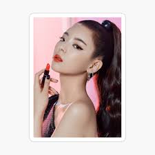 See more ideas about itzy, lia, kpop girls. Itzy Lia Poster By Straykings Redbubble