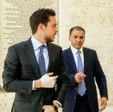 pin by a r on cool ppl in 2020 my prince charming my prince prince charming