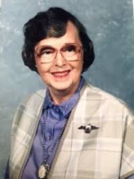 Norma Jean Robinson Obituary July 6, 2015