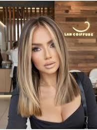 Diana Baum (dianabaum)