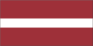 We did not find results for: Latvia Republic Of Latvia Alternative Flag