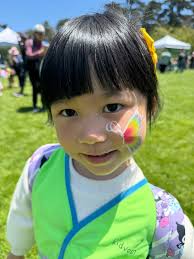 Head Start/Early Head Start Annual Report 2023-2024