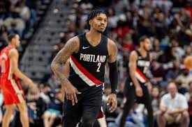 Caleb Love Joining Sixers On Two-Way Deal
