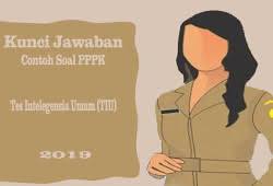 We did not find results for: Soal Tes Guru Berprestasi Dan Kunci Jawaban Seputaran Guru