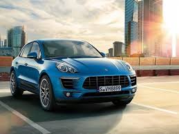 Lyt også til din p4 lokalstation. 2015 Porsche Macan S Wallpaper Porsche Macan 800x600 Wallpaper Teahub Io