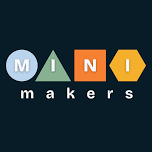 Mini Makers