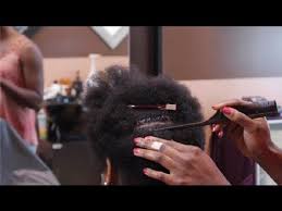 Try it now by clicking black hair glue and let us have the chance to serve your needs. How To Remove Hair Glue From Hair African American Hair Care Youtube