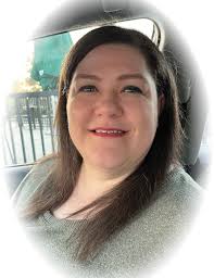 Obituary information for Jennifer Rodgers