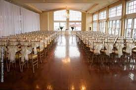 North Shore Boston Waterfront Wedding Venues Waterfront Wedding Venue Boston Wedding Venues Gloucester Wedding