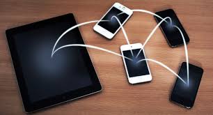 This article has been viewed 253,995 times. 5 Apps To Wirelessly Share Files From One Iphone Ipad To Another