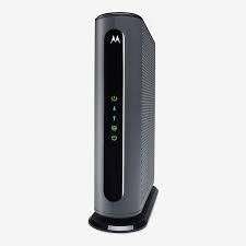 • cable modem • modem stand. 9 Best Cable Modems 2021 The Strategist New York Magazine
