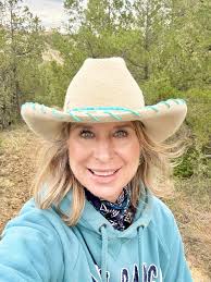 Let's talk anxiety what is everyone taking?! Every since my complex  migraine that sent me to the ER with stroke like symptoms my anxiety is  through the roof! I am so on