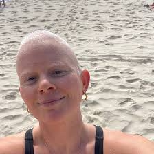 Can Too Foundation : Sponsor