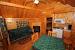 School Camp Camp Cabin