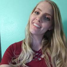 danibaxx (Danielle Baxter) · GitHub