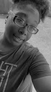 Ncy week from this side😊🥰🥰🤭🤭🤭