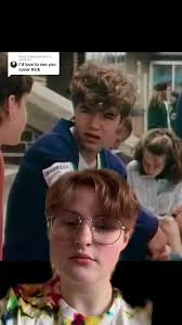 Isaac Murray Macgregor