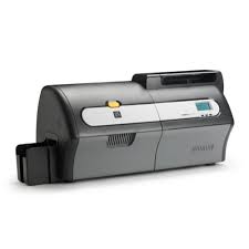 53000 inr (approx.) get latest price. Zebra Id Card Printers Lowest Price Online Barcodefactory