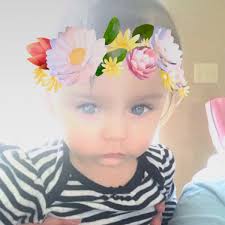 Amber Chadwick (@achadwick86)