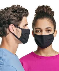 How To Avoid Face Mask Skin Issues According To Derms In 2020 Mask Beauty Deals Face Mask