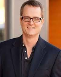 King County, Washington Bankruptcy Lawyers