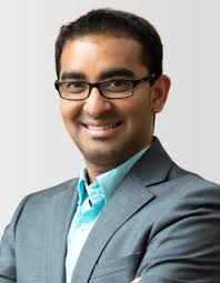 Team — South Asian Association of Bedford