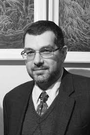 Italian Scholar's Lecture Represents a Milestone in the Study of the  Holodomor