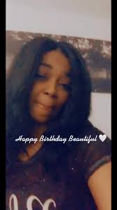 Yolanda Boykins's Instagram, Twitter & Facebook