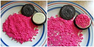 We did not find results for: Gender Reveal Chocolate Covered Oreos Love To Be In The Kitchen
