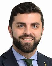 Our mission is to create immersive experiences by blending theatrical storytelling with the emerging technology of virtual, augmented, and mixed reality. Marco Zanni Votewatch Europe