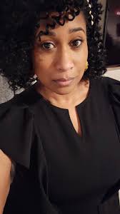 📍(PLAZA FIESTA ) 4166 Buford Hwy Atlanta suite Z6&Z7 Ga 30345 Visit us, it  is always a pleasure to serve you and give you the best service for your  cutting style. professional