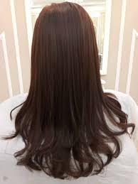 Exploring social platforms like google, facebook for. Bangs Prime Salon Sm Fairview Parkway 16 Photos Beauty Salon Upper Ground Level Sm Fairview Parkway Quezon City Philippines