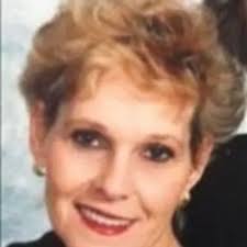 Obituary information for Patricia Evelyn Mendoza
