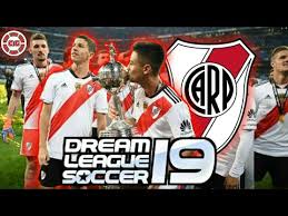 A look at the 2021 emmy awards nominations Equipacion De River Plate Para Dream League Soccer 2019 Off 50