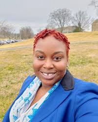 Wolf Nation Newsletter Fall 2024 by Cheyney University National Alumni  Association