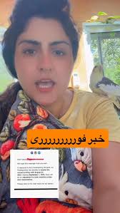 یک ماه دیگه هنوز فرصت دارید تا بتونید با قیمت ۲ سال پیش بیزینس خودتون رو  شروع کنید