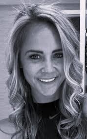 Barbara Mcdowell's Instagram, Twitter & Facebook