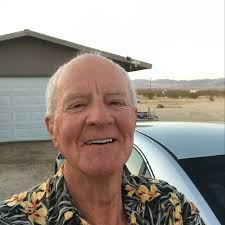 This guy == rope and a tree