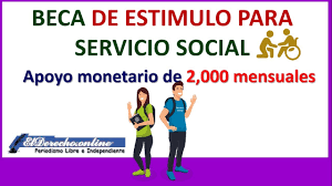 Bienvenidos a jovenes construyendo el futuro, un programa que busca vincular a través de una plataforma a jovenes de 18 a 29 años para capacitarse en el mundo laboral. Como Registrarse En Jovenes Construyendo El Futuro 2021 2022 Becarios Youtube