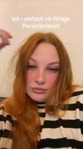 Leonie Park (@leoniepark)