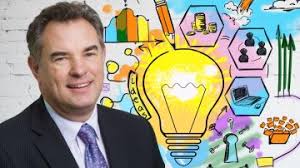 Sponsored Content, Author at Channel Eye